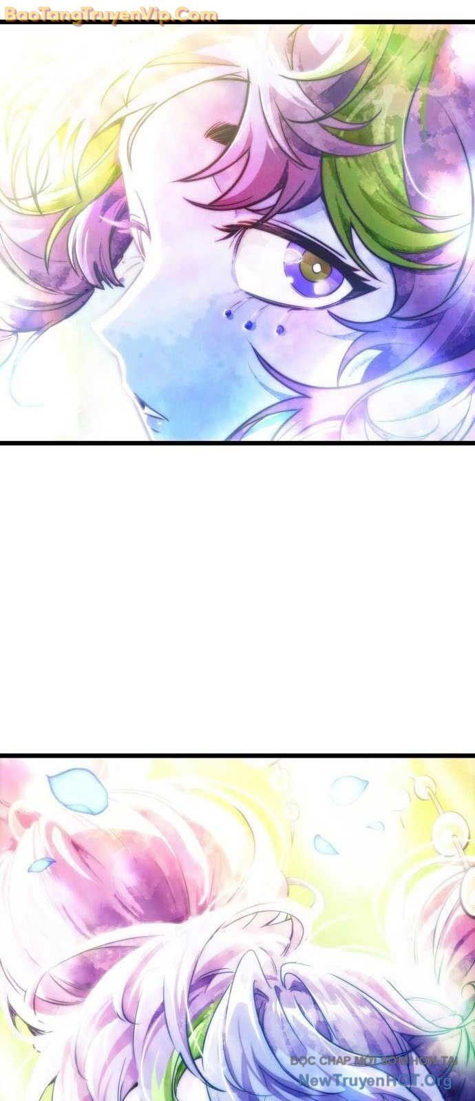 page_75
