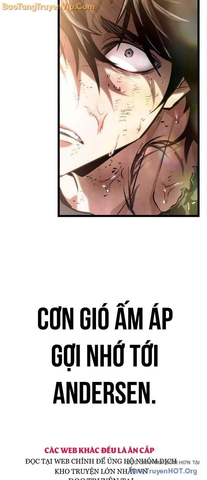 page_79