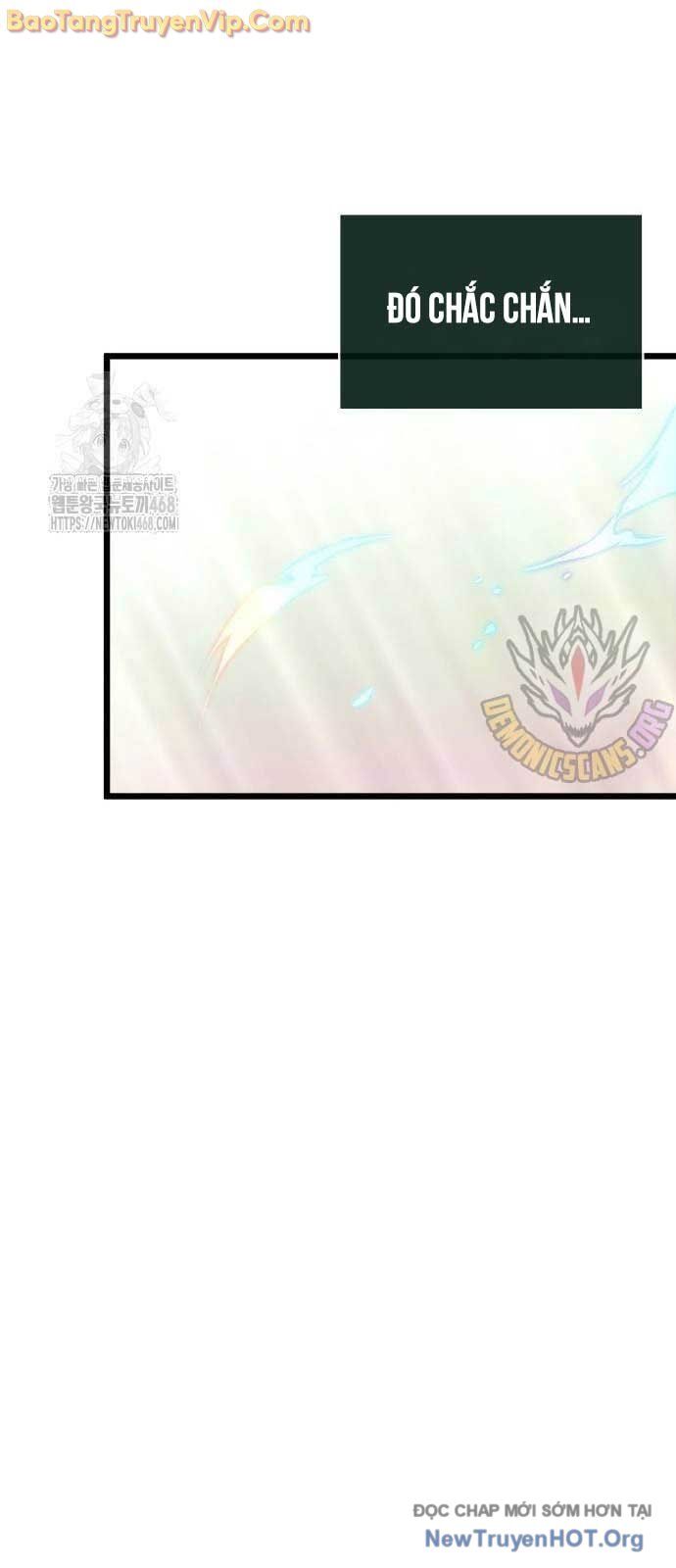 page_86