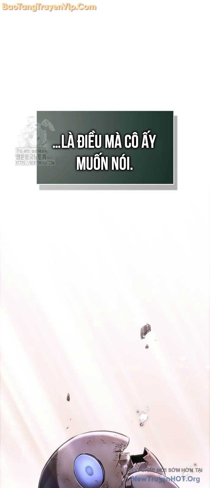 page_87