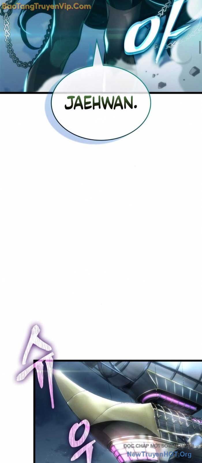 page_19
