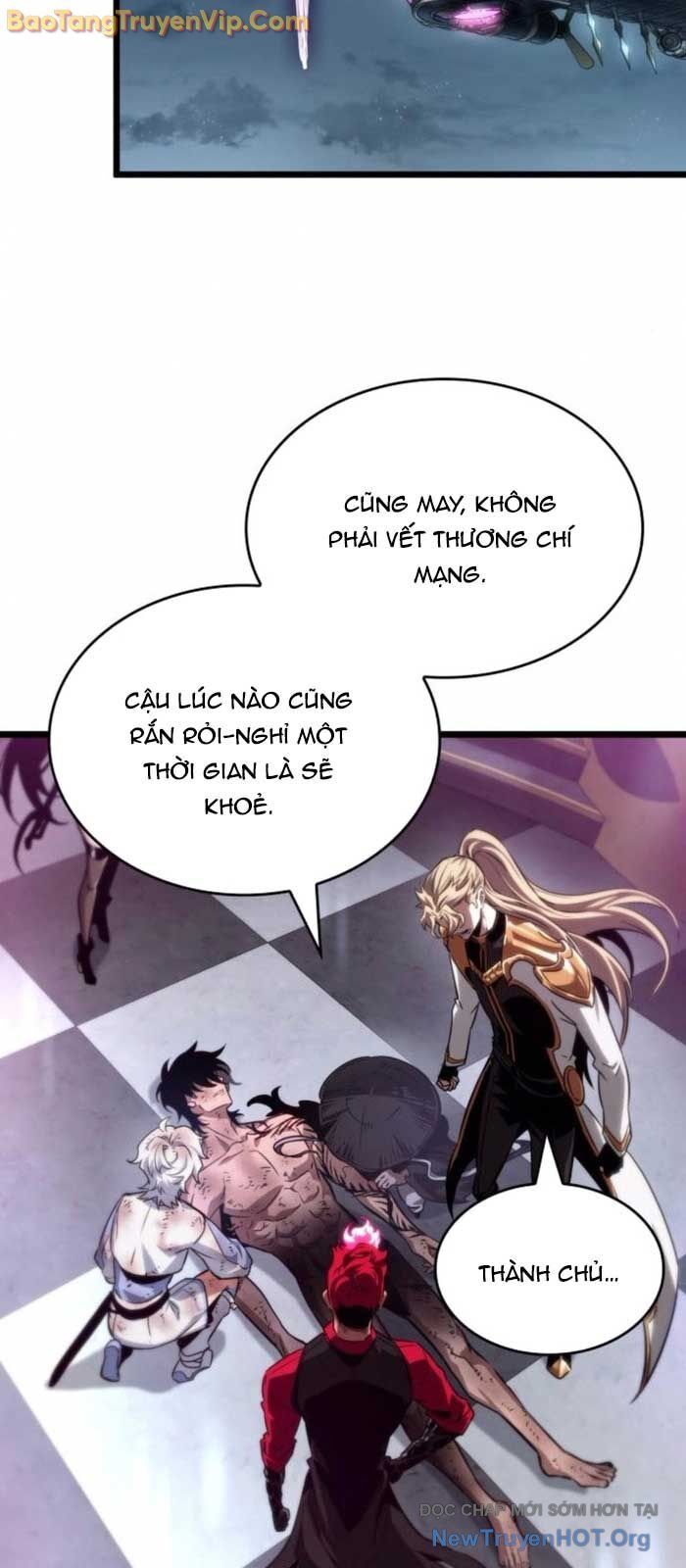 page_20