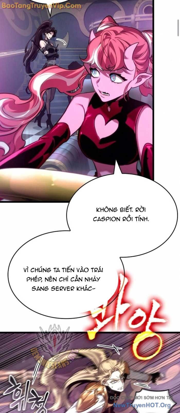 page_23