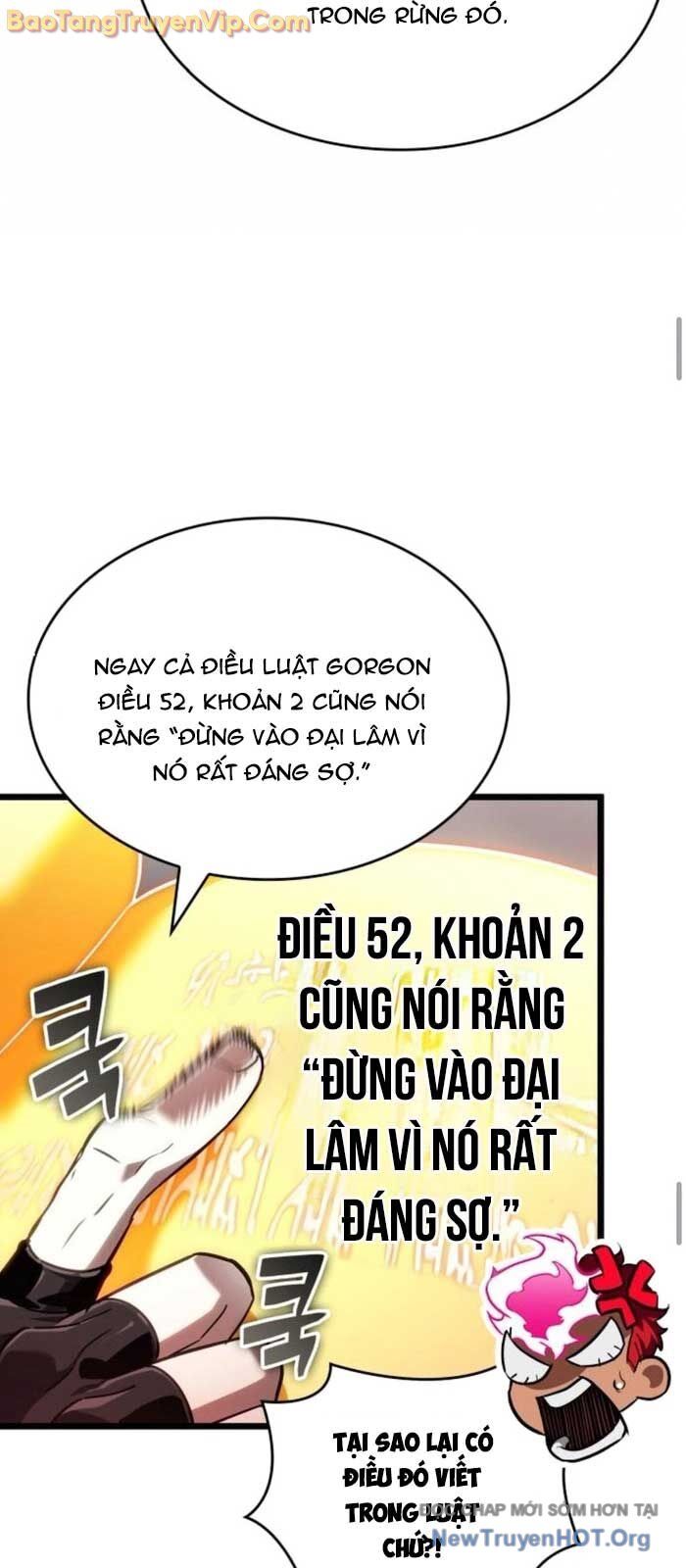 page_30