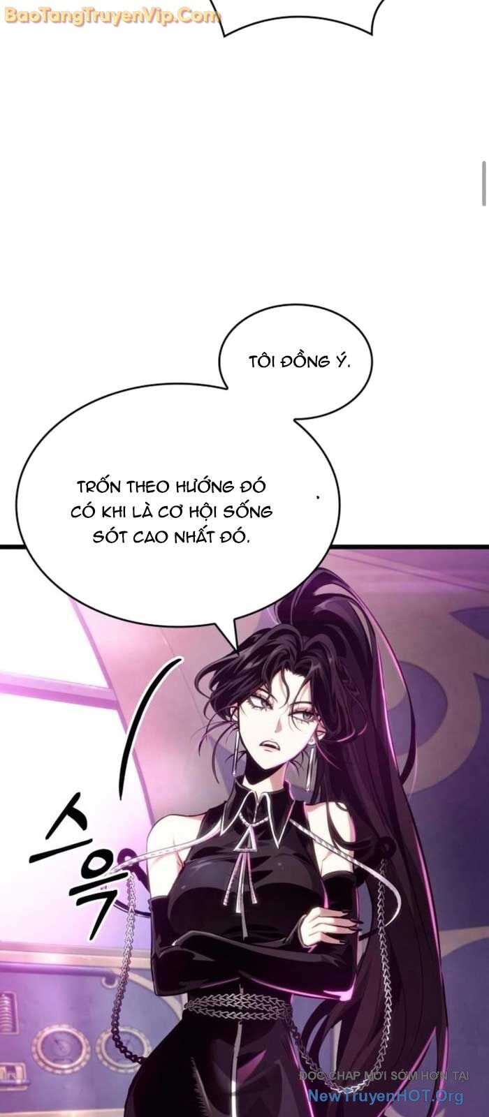 page_31