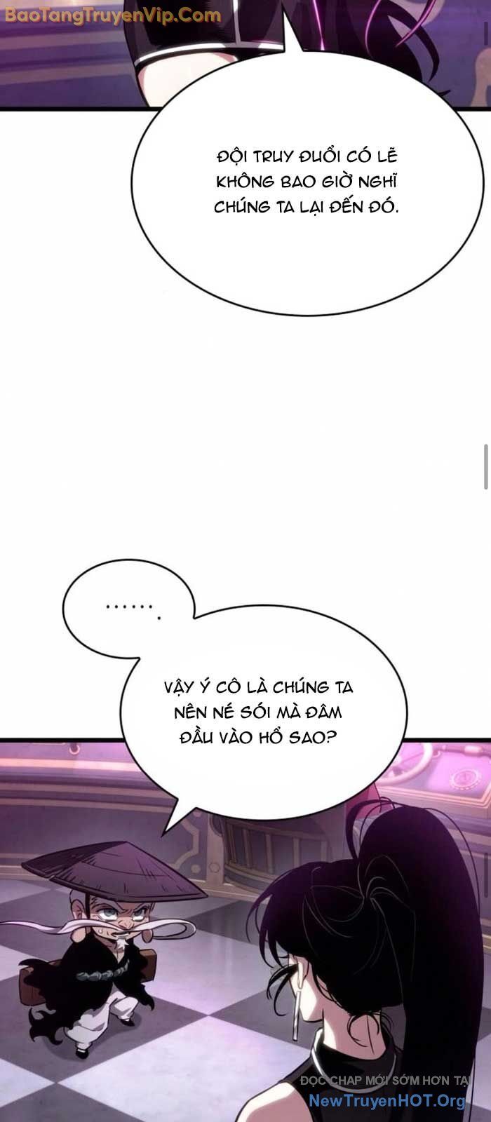 page_32