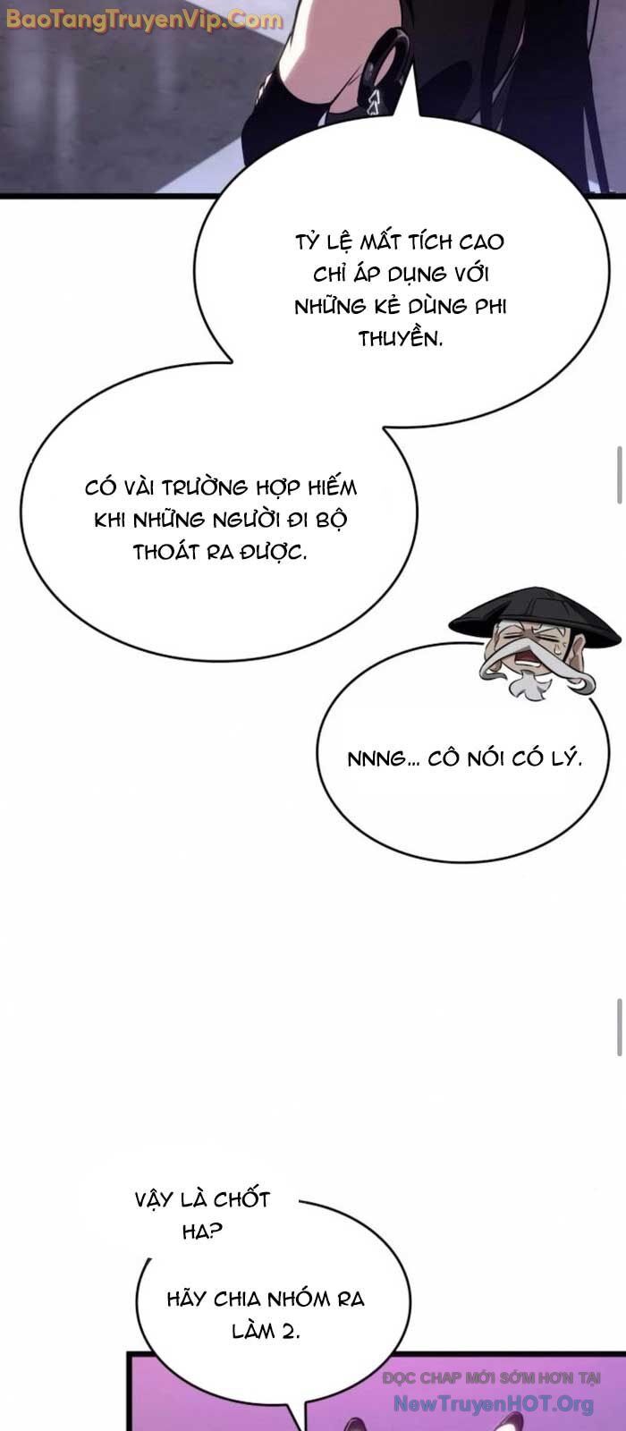 page_33