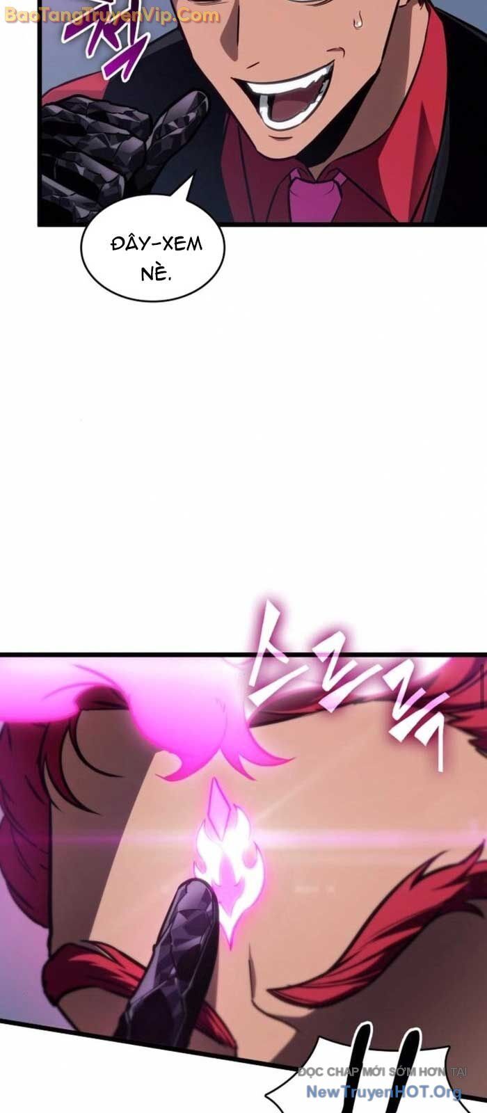 page_41