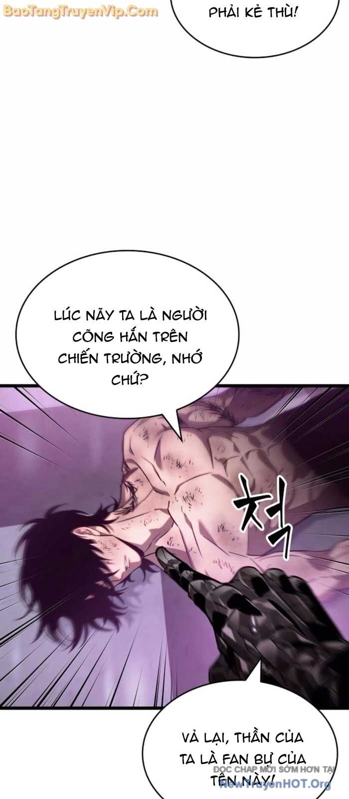 page_44