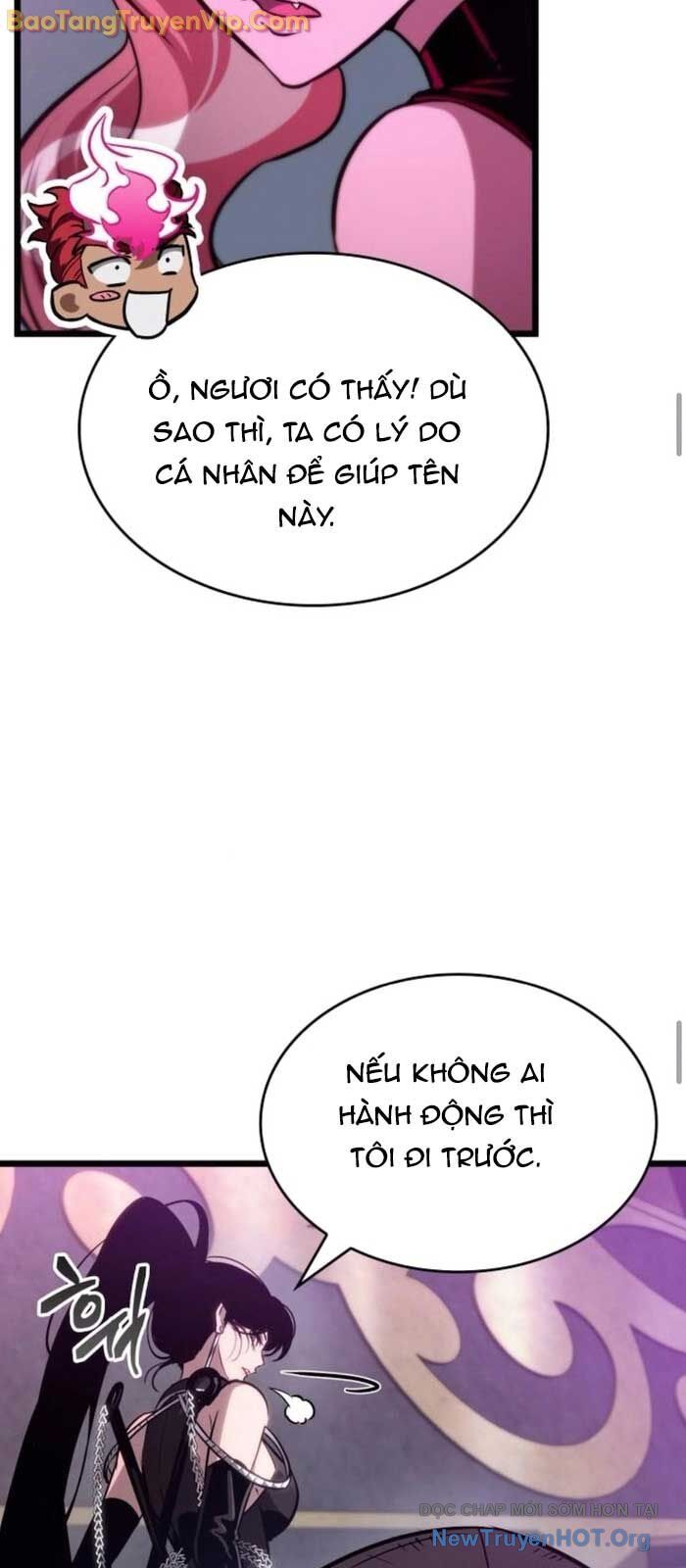 page_46