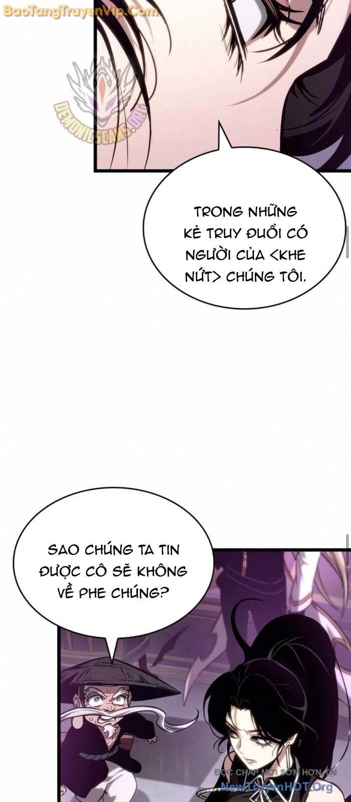 page_48