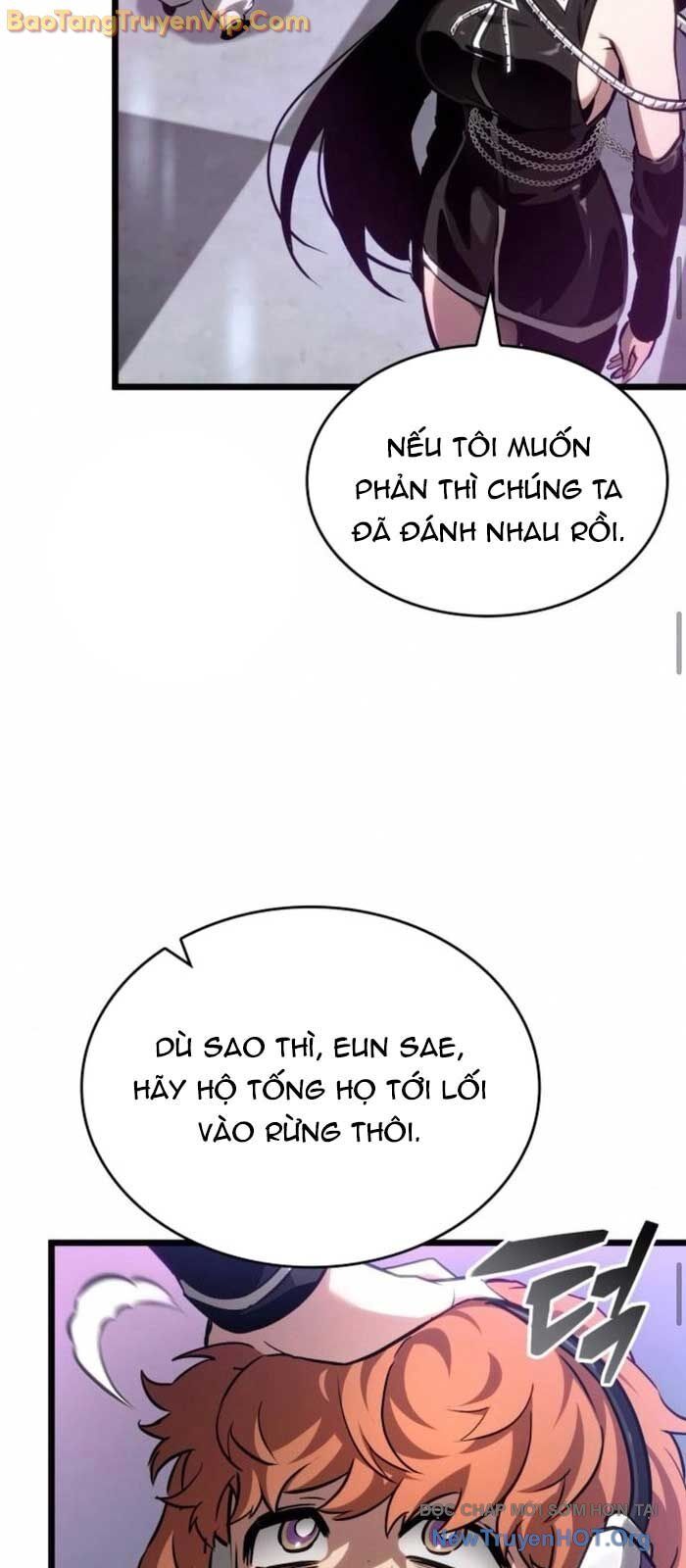 page_49