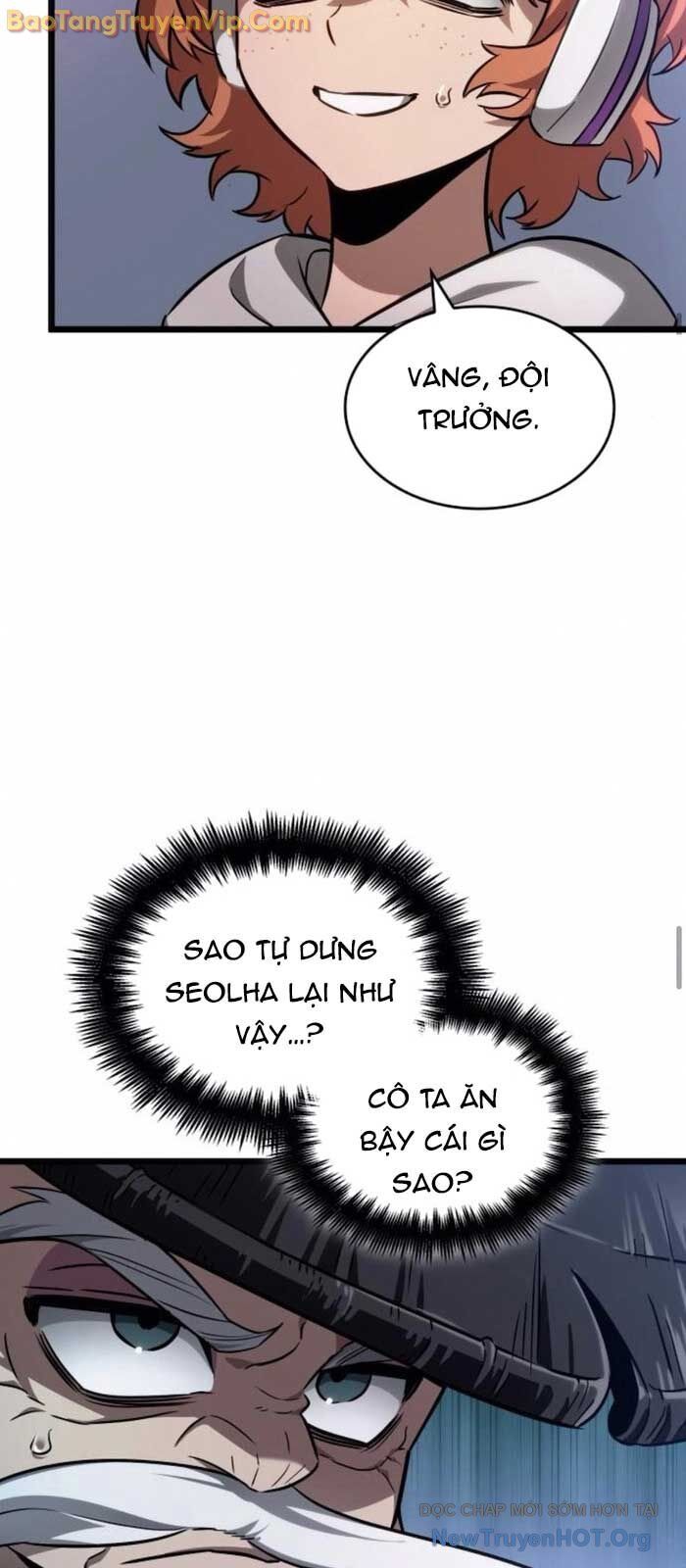 page_50