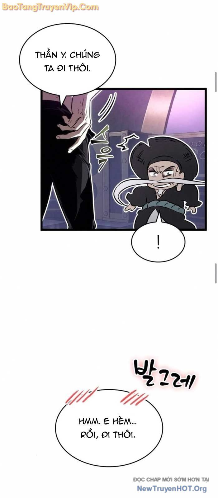page_52