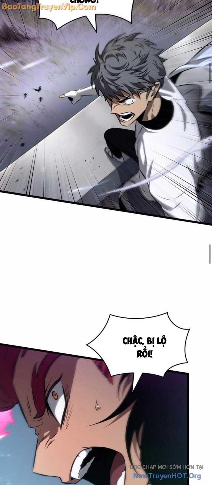 page_57
