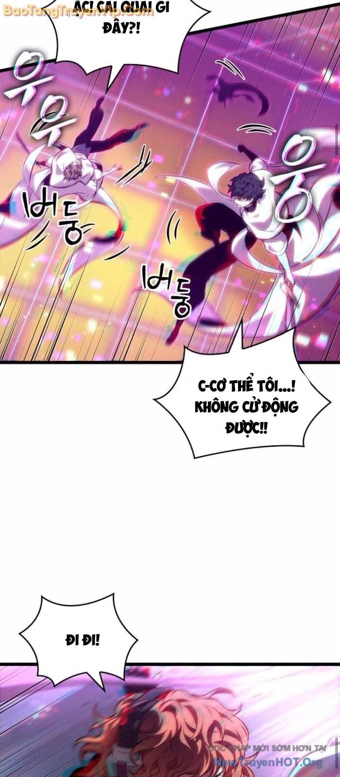 page_61