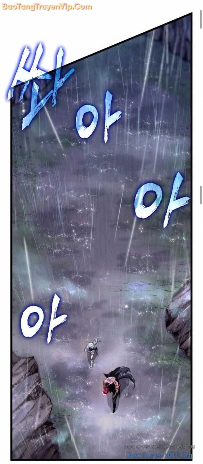 page_64
