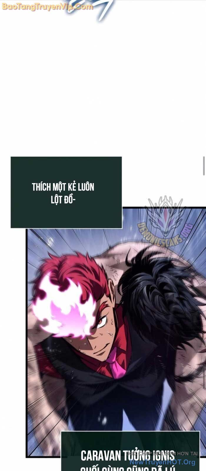page_66