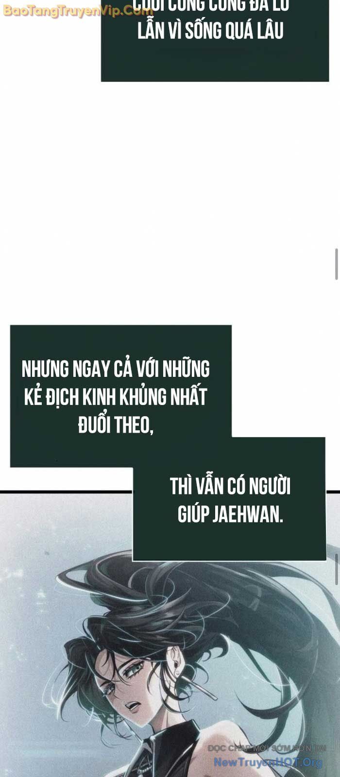 page_67