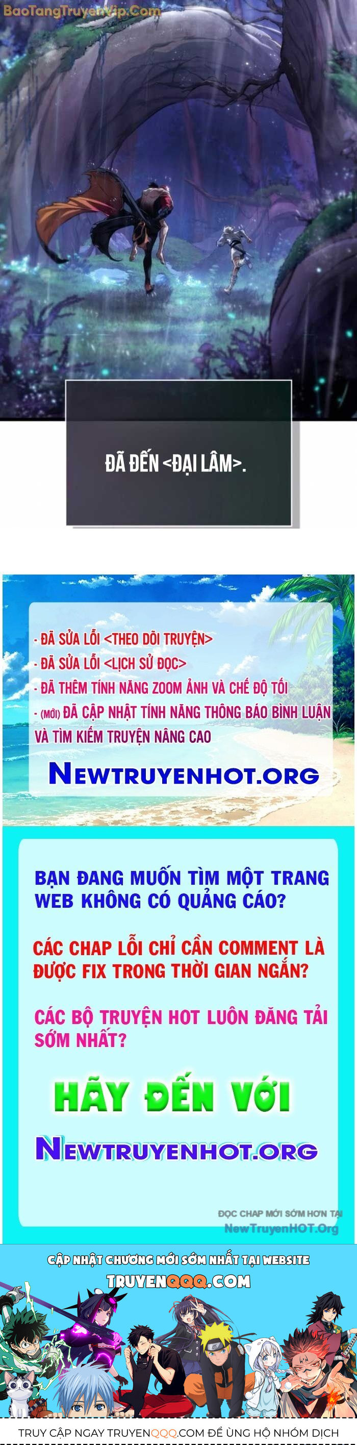 page_78