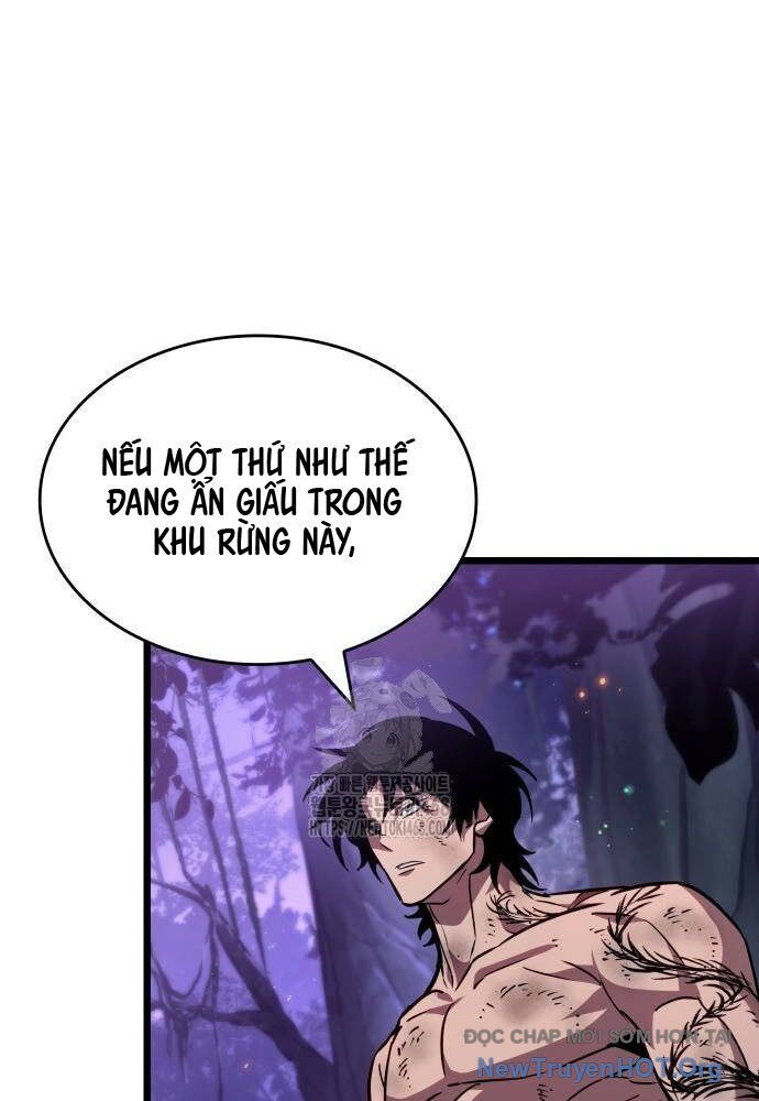 page_100