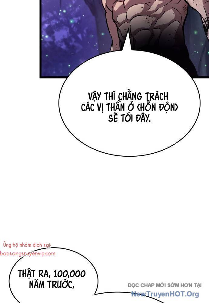 page_101