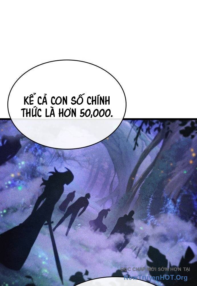 page_103