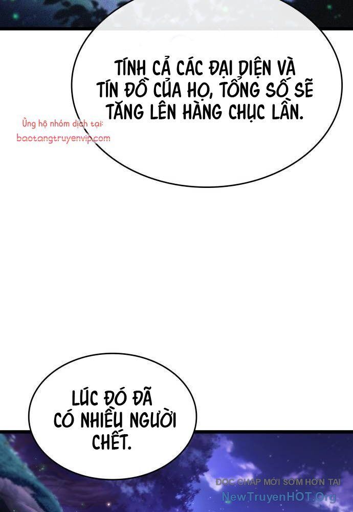 page_104