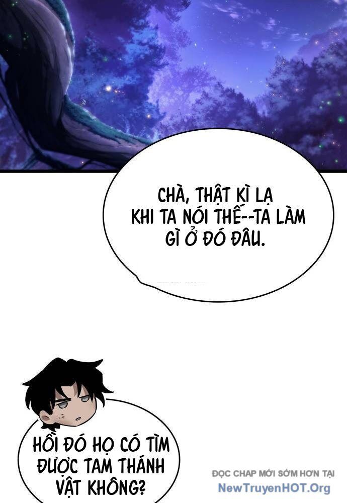 page_105