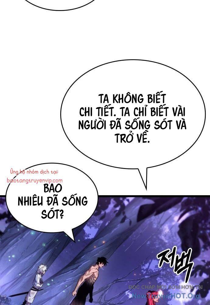 page_106