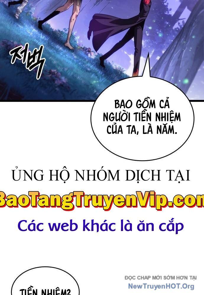page_107