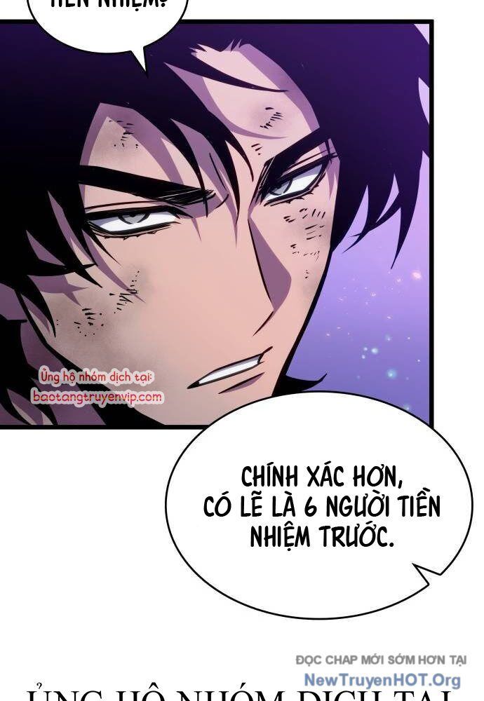 page_108