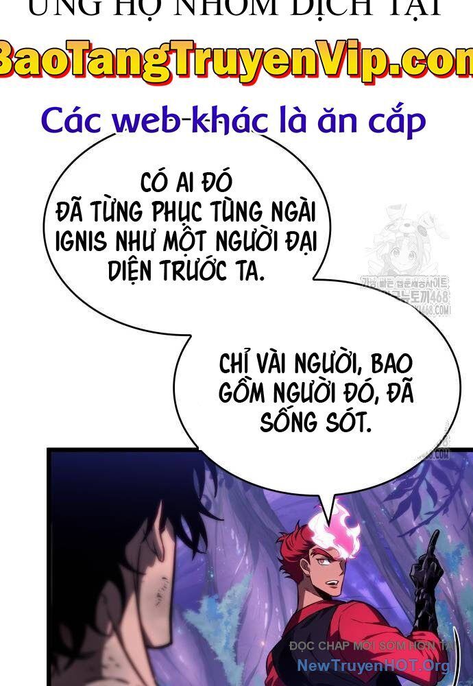 page_109