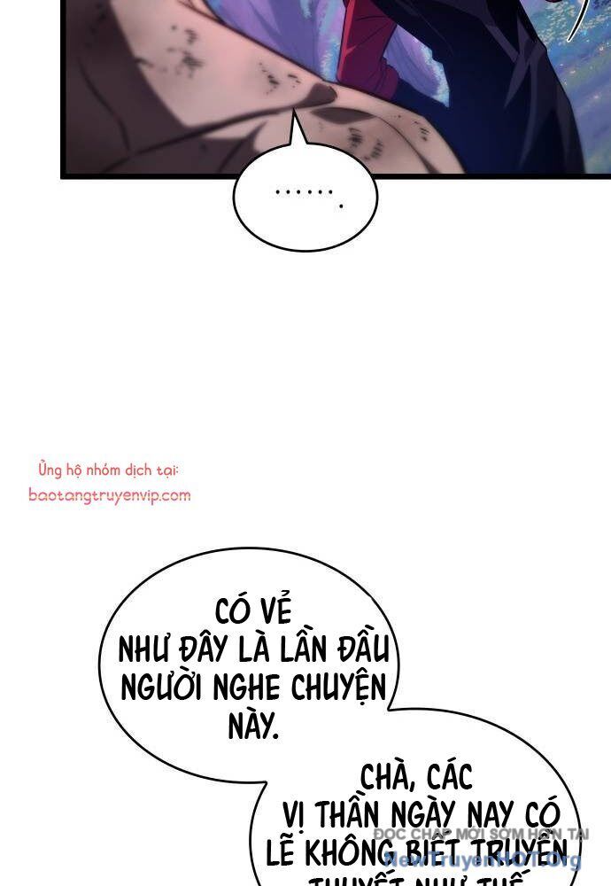 page_110