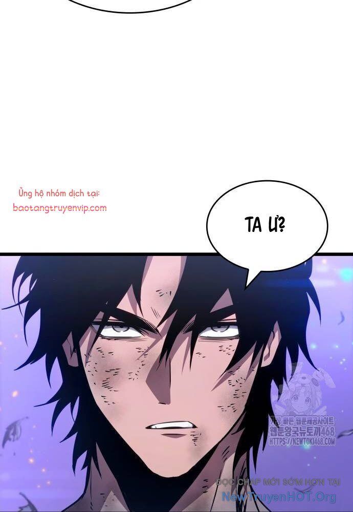 page_112