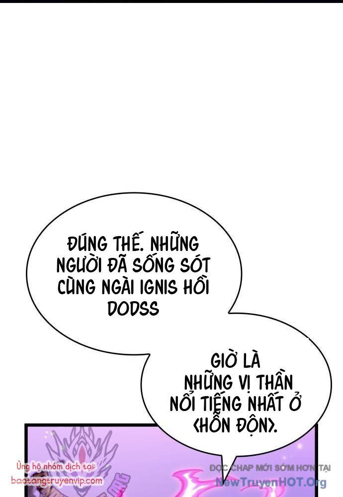 page_113