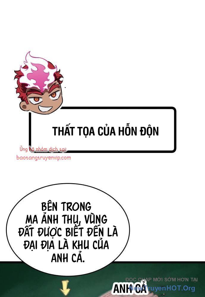 page_119