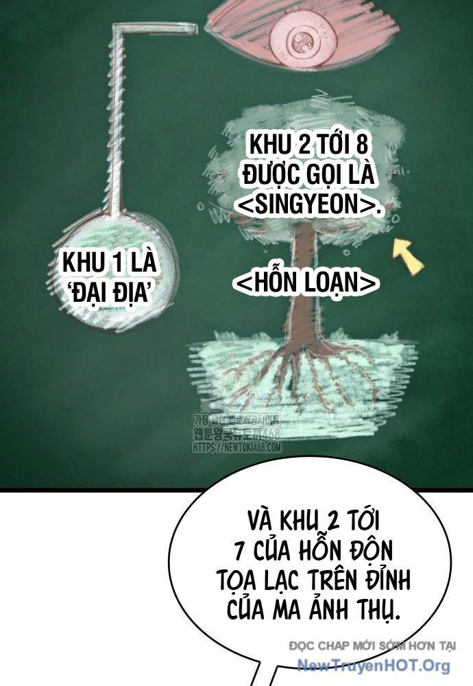 page_120