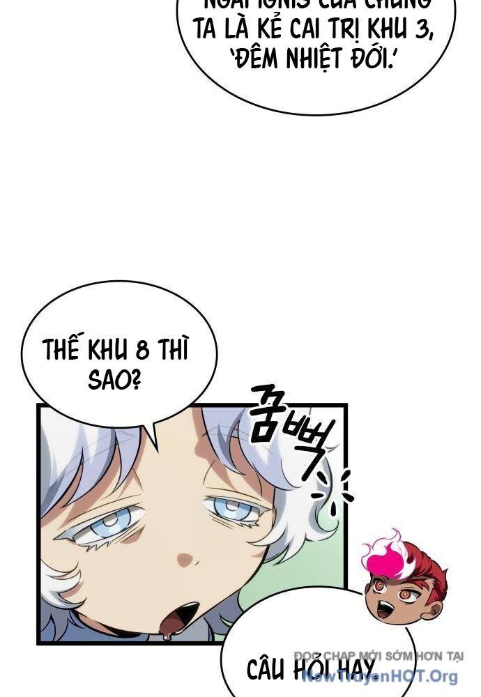 page_122