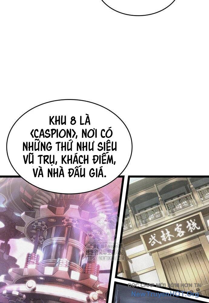 page_123