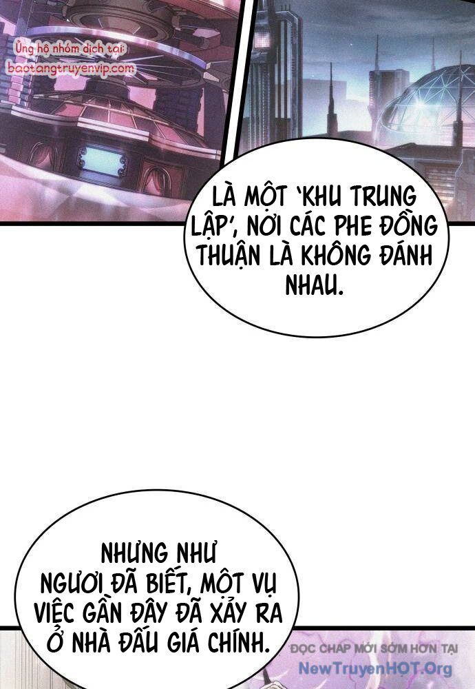 page_124