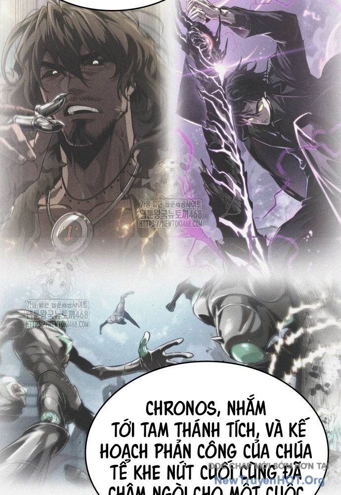 page_125
