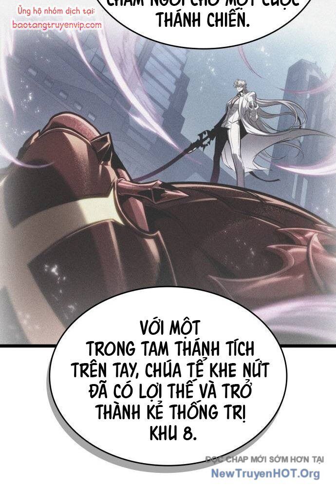 page_126