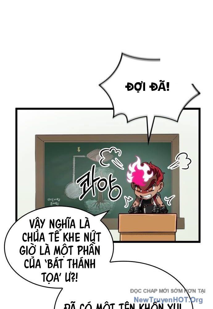 page_127