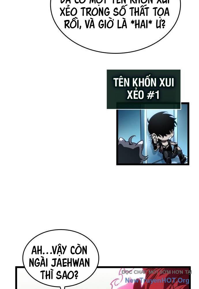 page_128