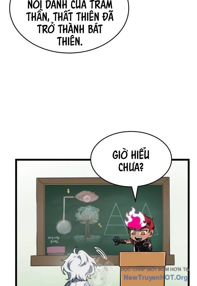 page_131