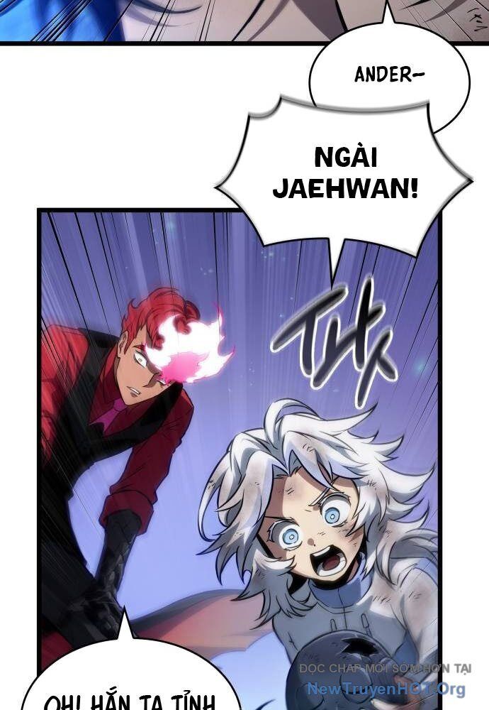 page_18