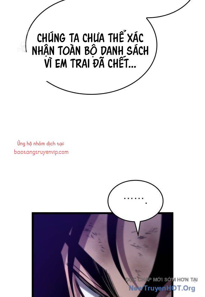 page_26