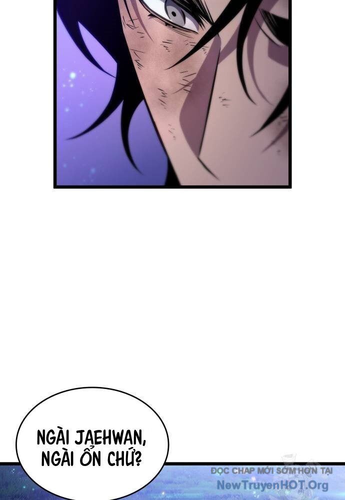 page_27