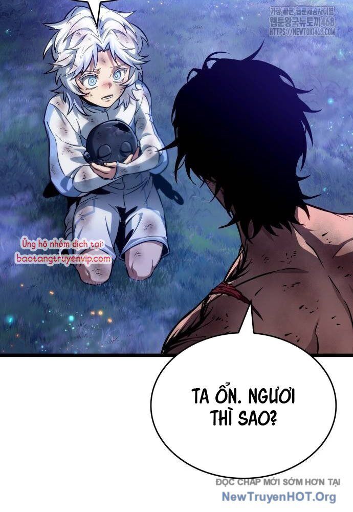 page_28